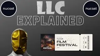 Lovelace Club - Everything You Need to Know
