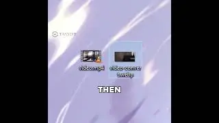 Animated Steam Banner Tutorial