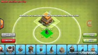 Layout H&iacute;brido (Cv 4)