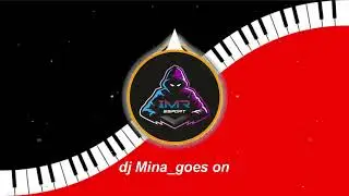 Lagu Merdu di Akhir Tahun #djMina