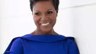 Phyllis Newhouse - Dynamic Speaker for businesses, entrepreneurs and leaders
