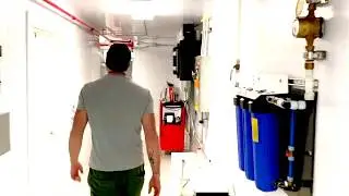 Balaclava Full Facility Walkthrough 1.10.19 Exotikz WA