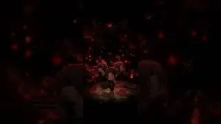 Mini Game Collab with Resident Evil (Claire) - Goddess Of Victory : Nikke