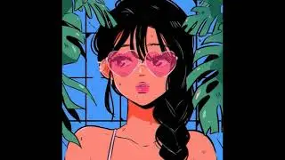 [FREE] Playboi Carti x LordFubu x IcyTwat Type Beat | Chill Vaporwave Type Beat