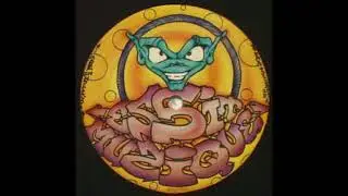 Essit Muzique - Essit Muzique (A)