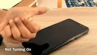 How To Reset Micromax HS3
