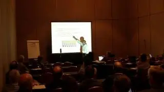 Programming with Relaxed Synchronization, Ravi Nair
