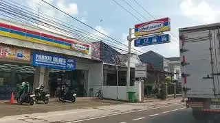 NINA POP SUNDA TERPOPULER 2026 - BULEUD, KAMANA CINTANA, KABAYA BEUREUM -GASENTRA PAJAMPANGAN