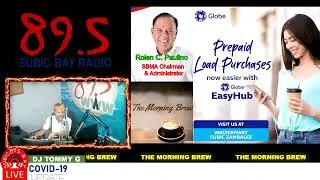 January 30 Holidays & Observances Brought to You by Wawa's Jr. - The Morning Brew Radio Show