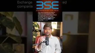 ￼￼Guys 1 shocking stock market fact suno! |SUBHAM PRASAD