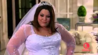 Let Me See !! Drop Dead Diva