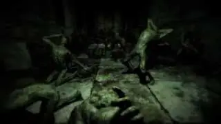 Doorways - Chapter 2