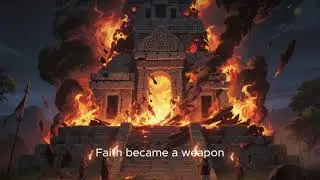 The Spanish Conquest Wasn&rsquo;t Just Brutal &mdash; It Was Transformational