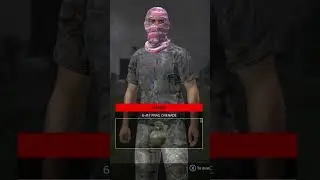 I killed the fresh spawn killer in dayz #fypシ #dayz