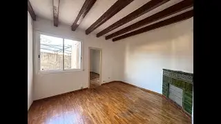 Piso en venta en Barcelona, Prats de Mollo. Comgrup. Retail Professional Solutions
