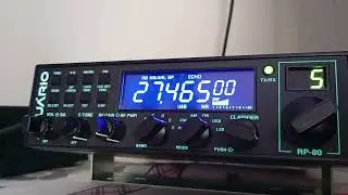 Contato Argentina 