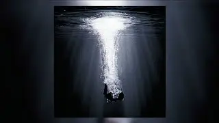 drowning - Vague003 (but its ONLY the best part looped in 3 mins)