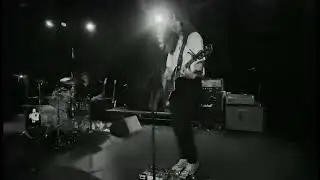 The Pack A.D. - 'Everyone Looks Like Everyone'  (The Roxy 10/16/2025)