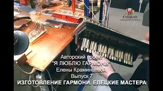 Авторский проект 