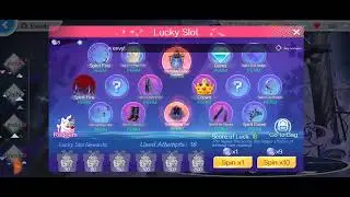 Sweet Dance Online( New Gift Code)May 17 2023