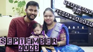 September 2023 | Calgary diaries