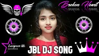 dj remix love dj remix song all dj remix song nantsop dj remix
