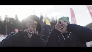 Winter Tour 2022 | Weekend No. 7 - Rarău