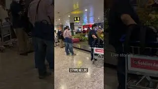 munawar faruqui | New Instagram reels video | Latest Stand up comedy video | LIVE stories