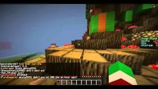 KoolKlub Tryouts! Join or not D: