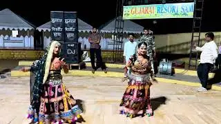 Welcome 🙏 Gujarat resort Jaisalmer booking 8529346792