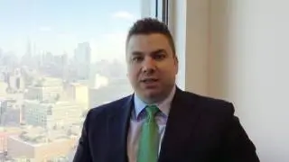 PwP Campus Insights: How a Citi Analyst Thinks About Stock Selection