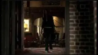 Damon e Elena - La mia nemica amatissima
