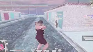 watanabe / glossem [gta in desc/гта в описании]
