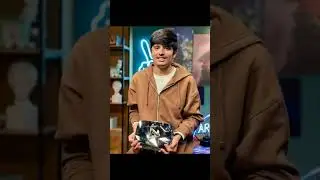 Orr koi bacha h kya ? 😅                   #kartikaaryan #karanaujla #menexpose #cheating #expose