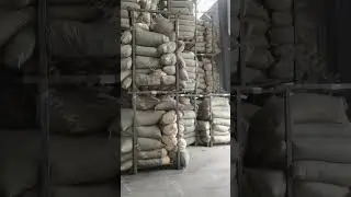 Bulk Dried Garlic Flakes Factory Price Email: polly@machinehall.com