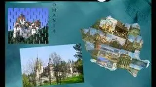 Discover Finance Presentation