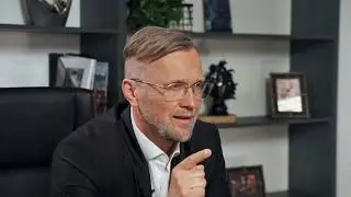Patrick Meier- PDG et fondateur de Meme Club