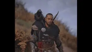 AC Valhalla Weekly Reset New items at reda