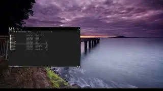 How to create accounts using roblox account manager