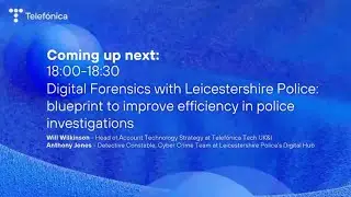 PolicingTV highlights compilation (21st-24th April 2025)