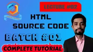 what is HTML ? how to insert icon in html web page? how to put headings? @Html @icon