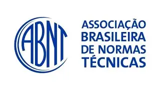 Como formatar texto e trabalhos   TCC   nas normas ABNT   Completo
