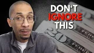 Depending on ONE Account for Retirement is DANGEROUS. Here's What You Need to Do NOW!