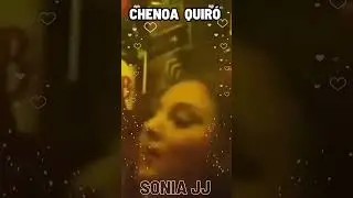 5 Gitanas cantando 2018 Tamara heredia lya Silvia gorreta y chenoa Quir&oacute;