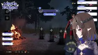 ⌞ENG⌝ Dead By Daylight | Duo with Josh | Closed Lobby!