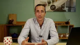 🌿 Los 5 Sentidos en Ayurveda: C&oacute;mo Cuidar tus Indriyas para Mejorar tu Salud y Bienestar 🌿