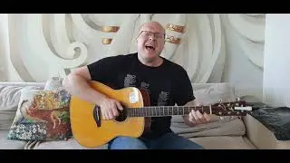 Михаил Россихин -  Друг (Д. Мозжухин)