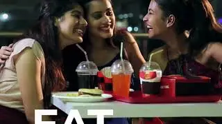 Shriram Codename Superstar | Launching 2 & 3 BHK Apartments in Undri, Pune | Visit Now!