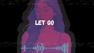 [FREE] Mimi Webb & Tate McRae Inspired Type Beat - Let Go