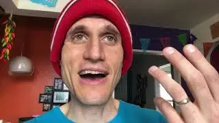 Elemental Diet full review (Vita-Aid) for SIBO-induced IBS